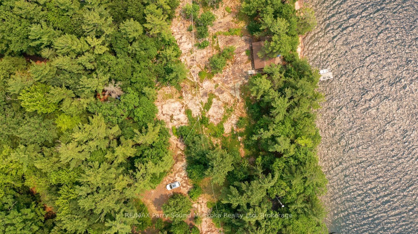 231 Blind Bay Cottagers Road photo 33
