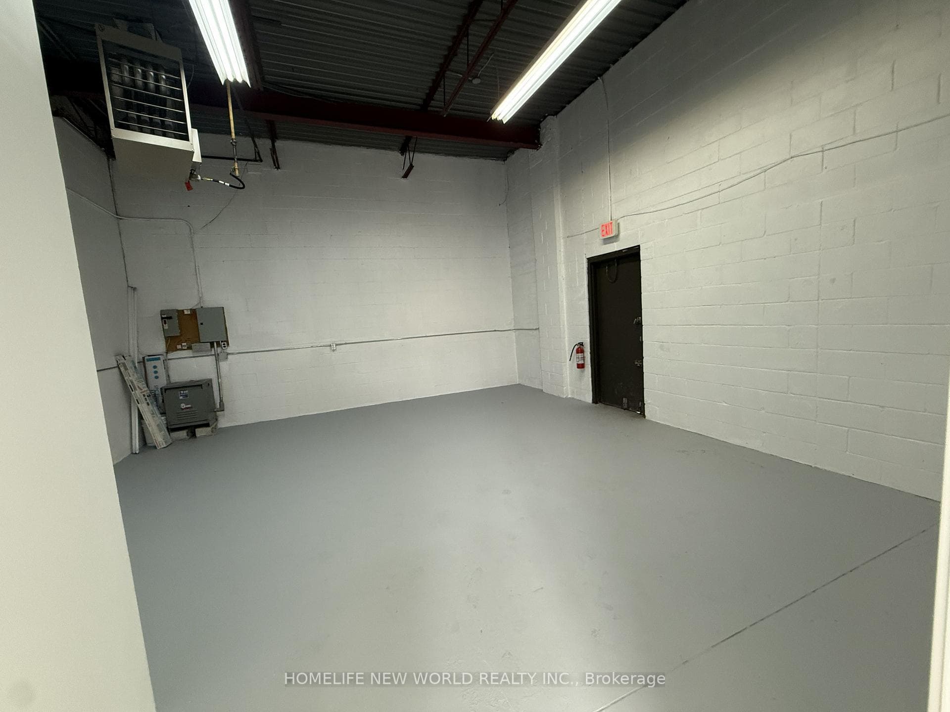 50 Silver Star Boulevard Unit 216 photo 3