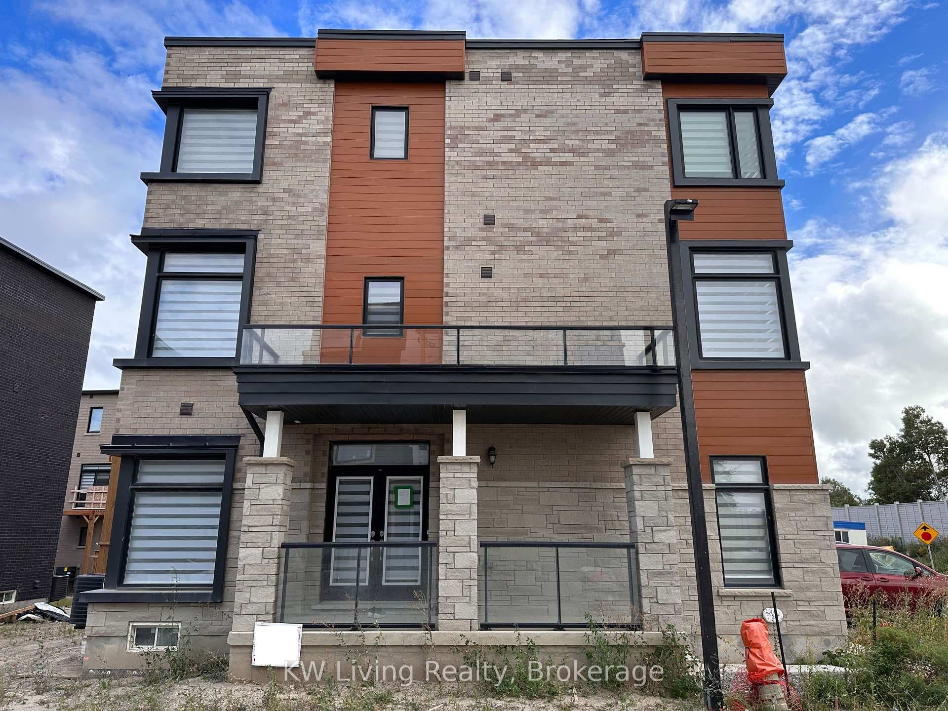 118 Wascana Road photo 3