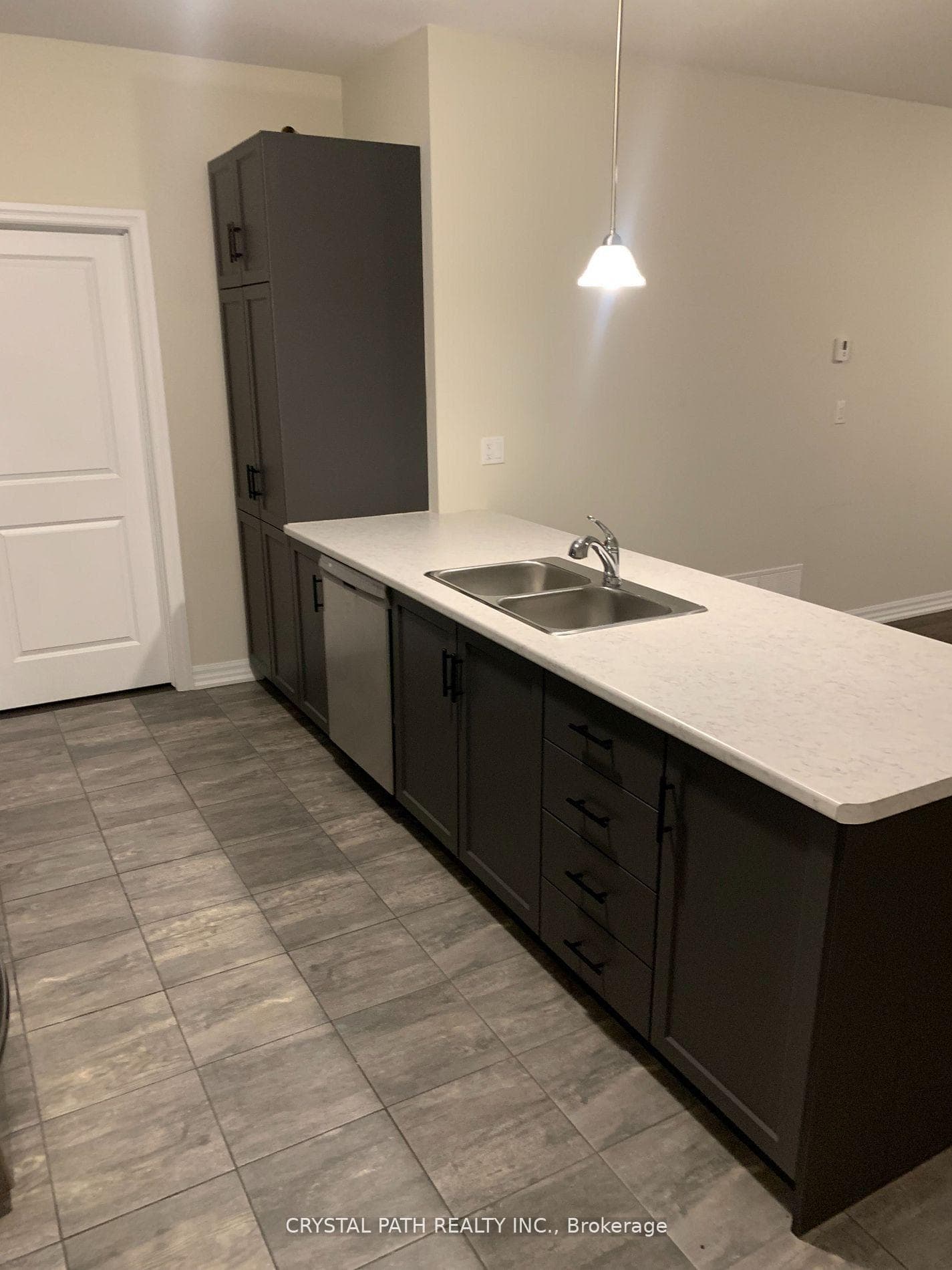 4311 Mann Street Unit 52 photo 5