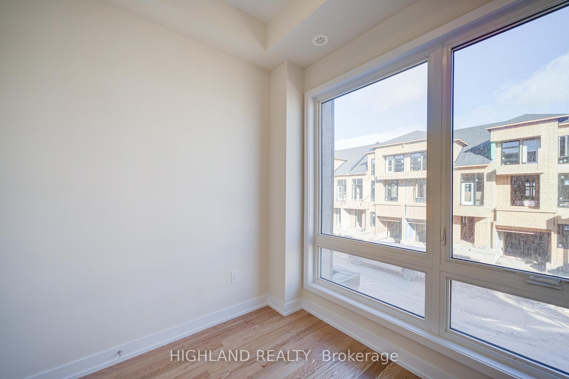 3046 Perkins Way photo 17