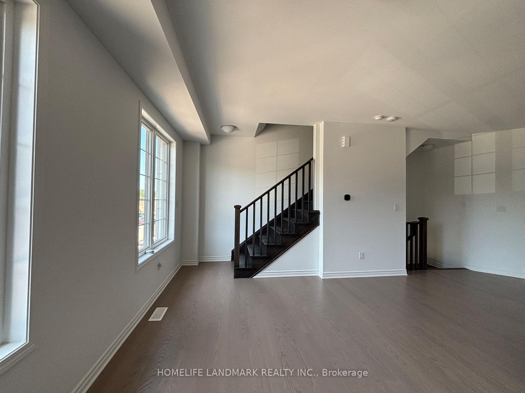 1358 Ripplewood Avenue photo 5