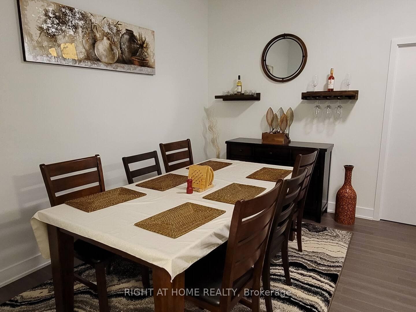 30 Shore Breeze Drive Unit 438 photo 5