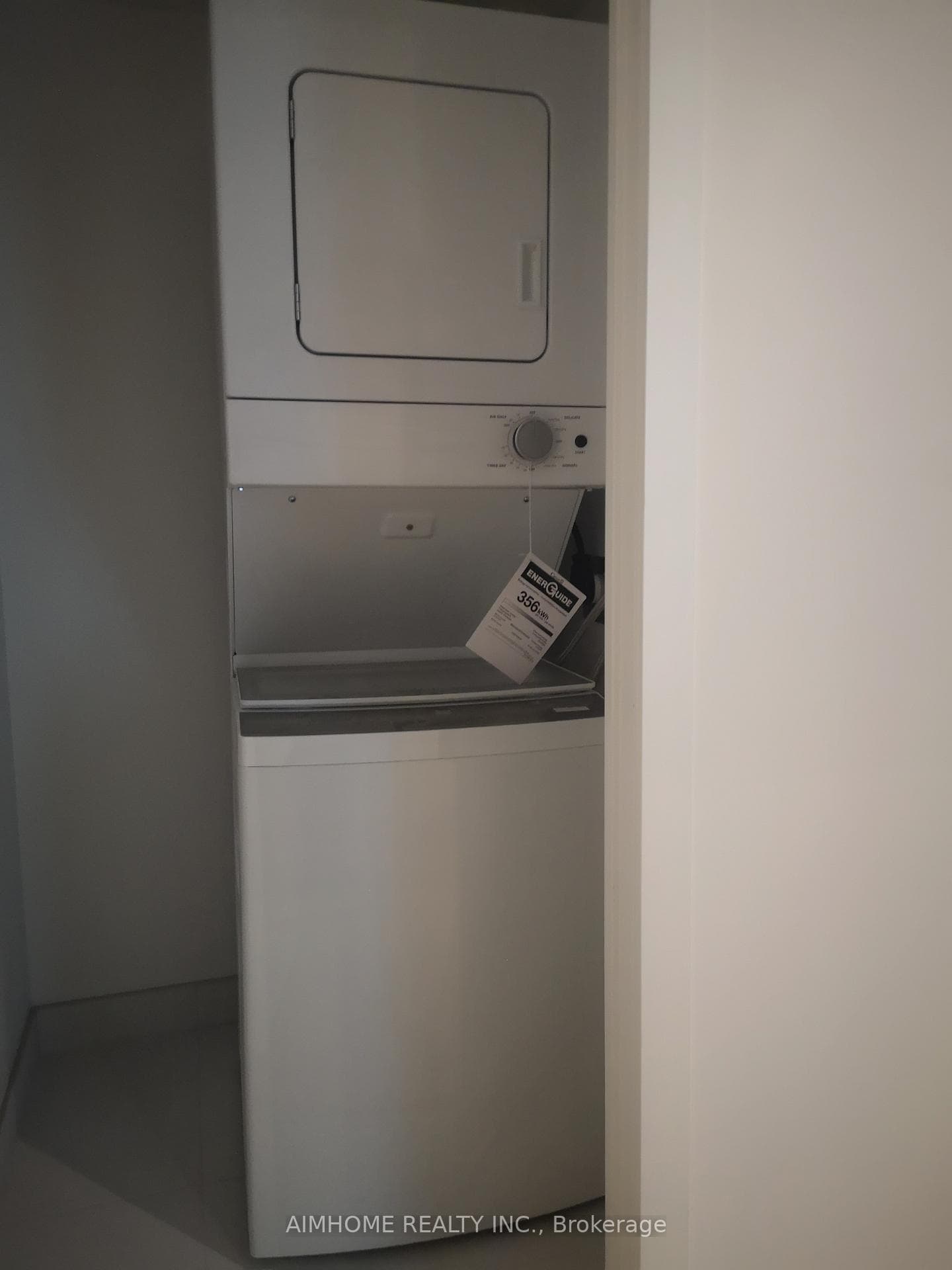 85 Wood Street Unit 506 photo 17
