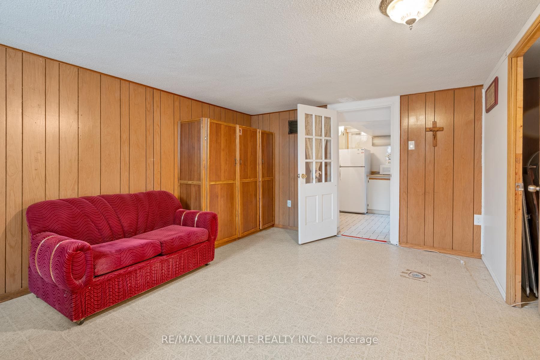 21 Hartley Avenue photo 29
