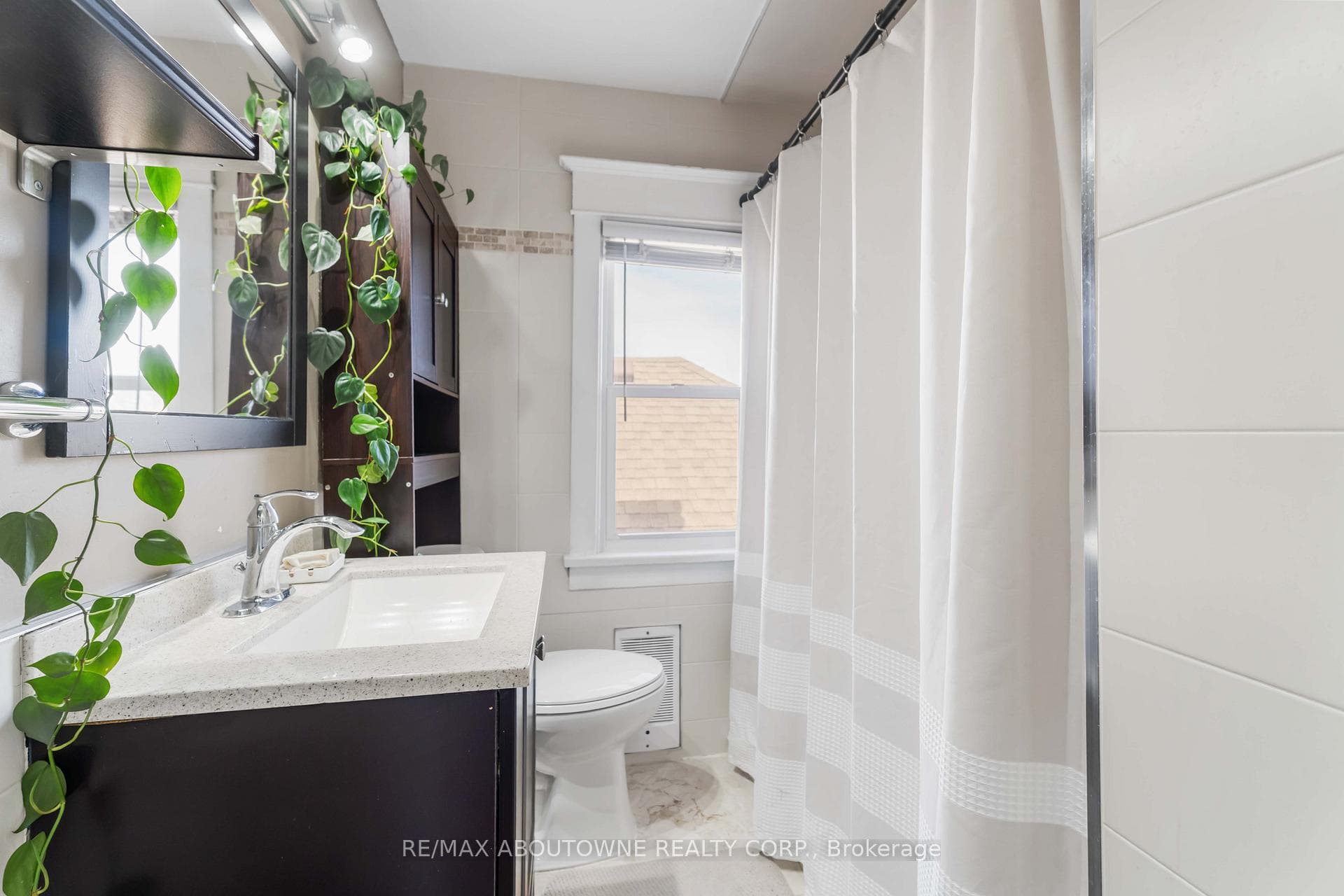 54 Weir Street photo 24