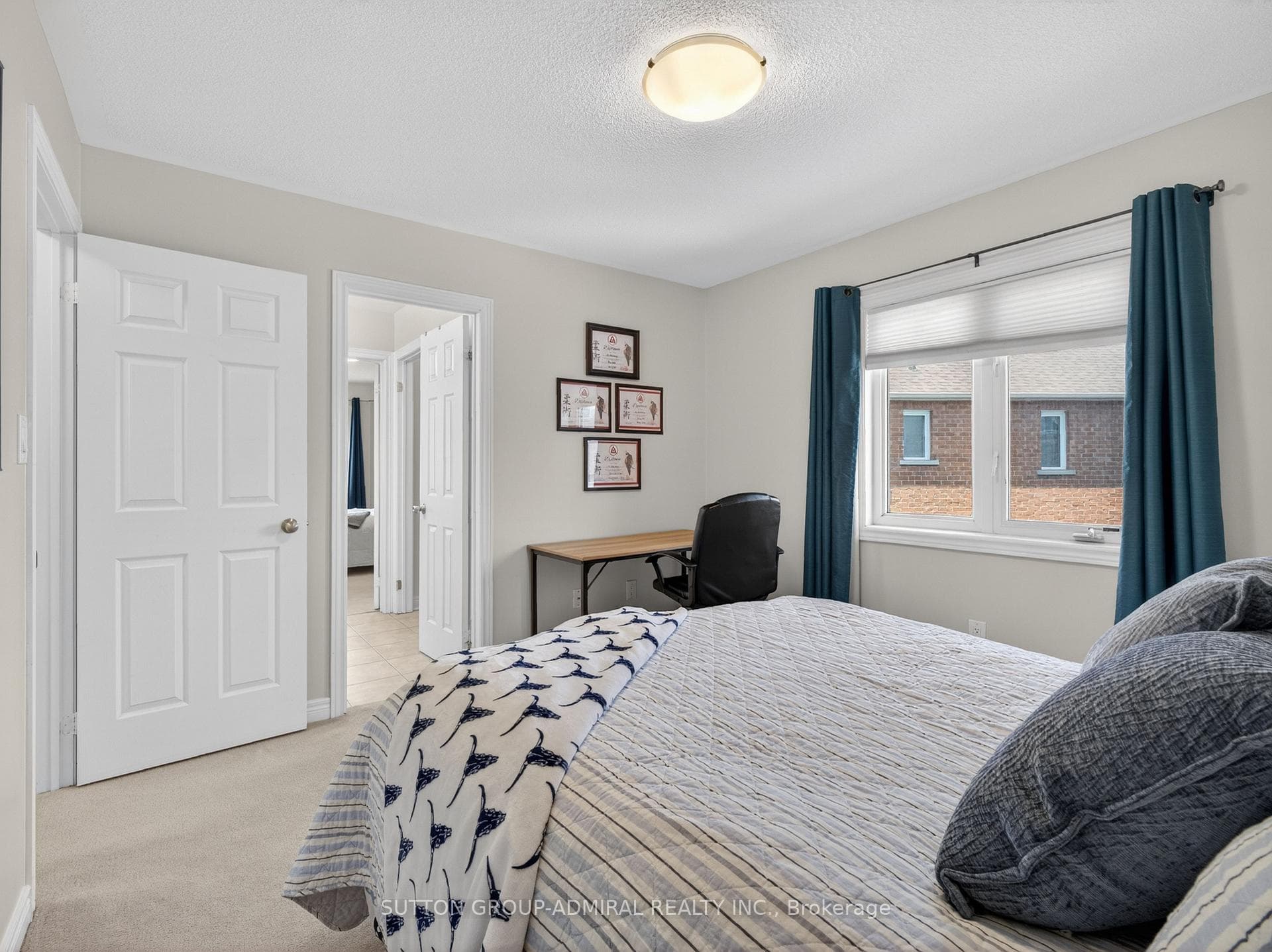 45 Gamla Road photo 28