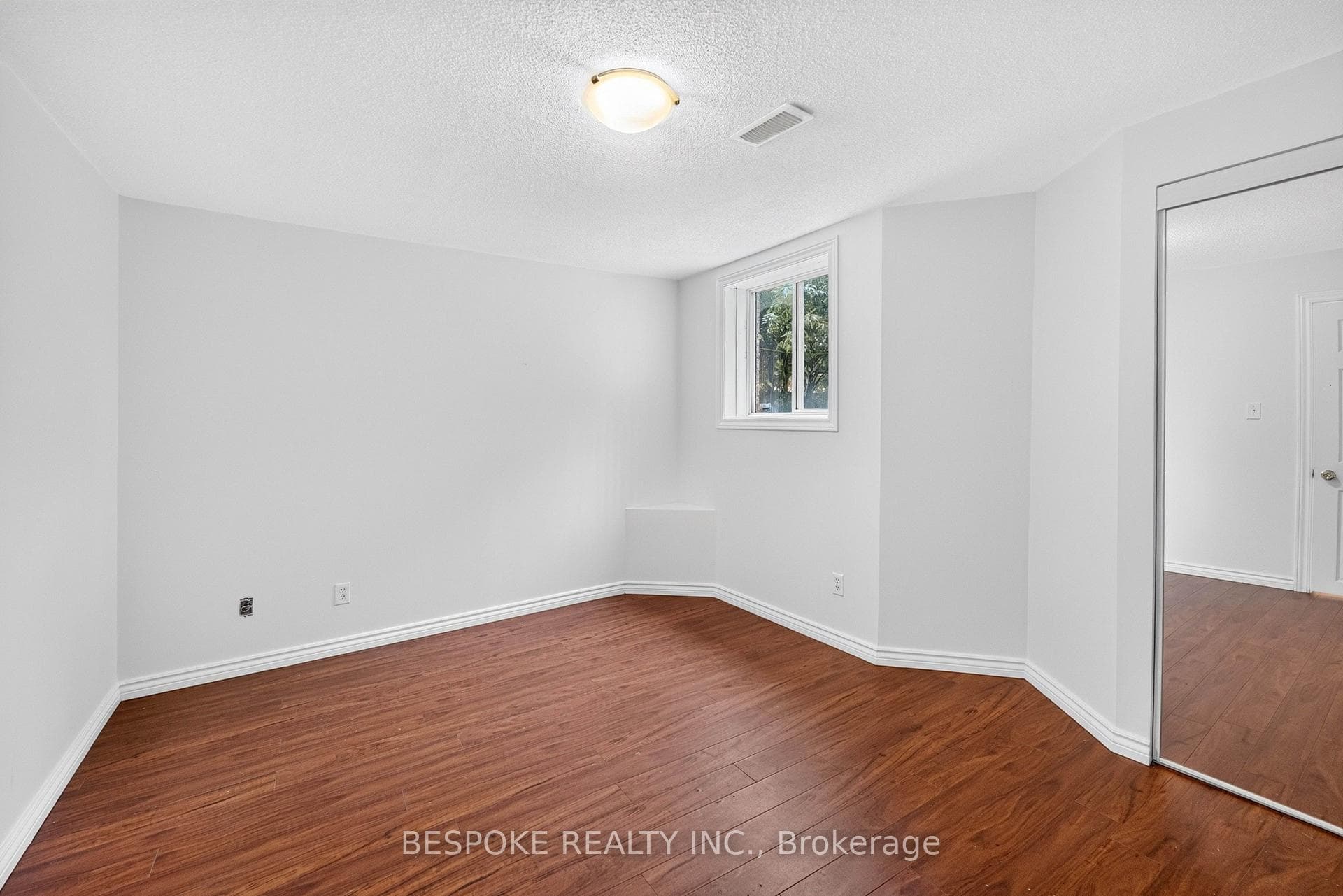 57 Timbercreek Court photo 34