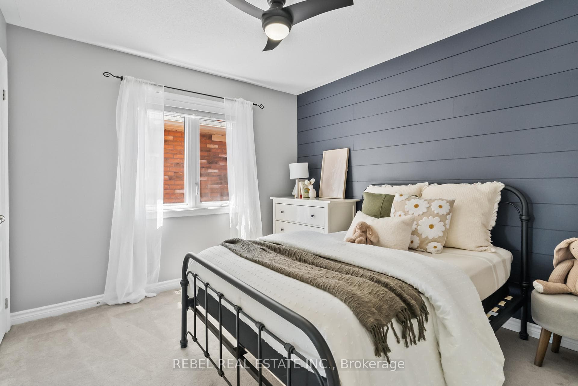 46 Willoughby Place photo 23