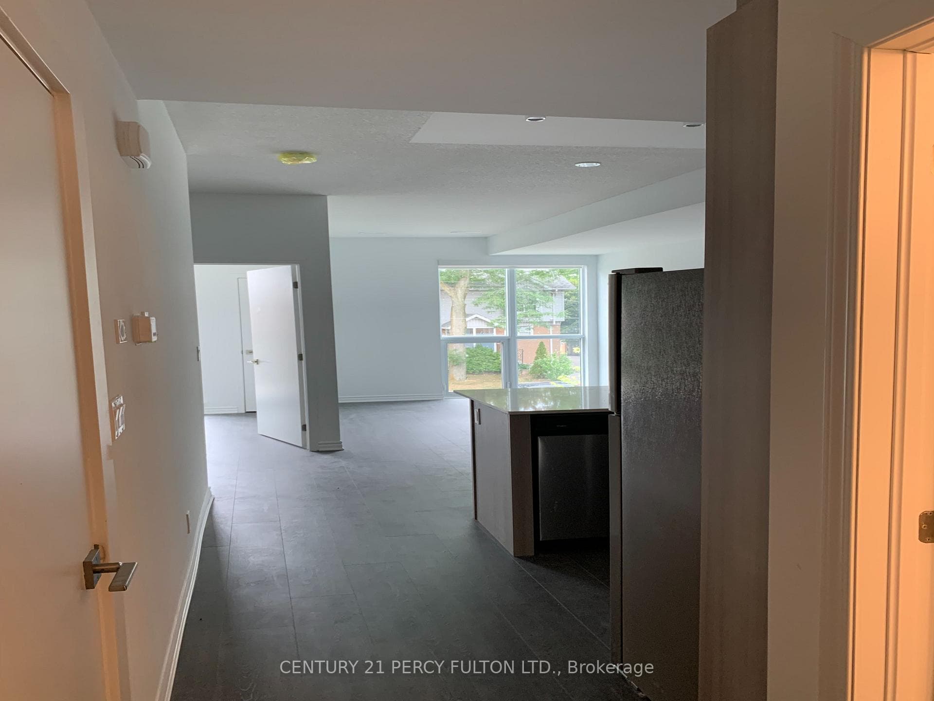 9B Falaise Road photo 3