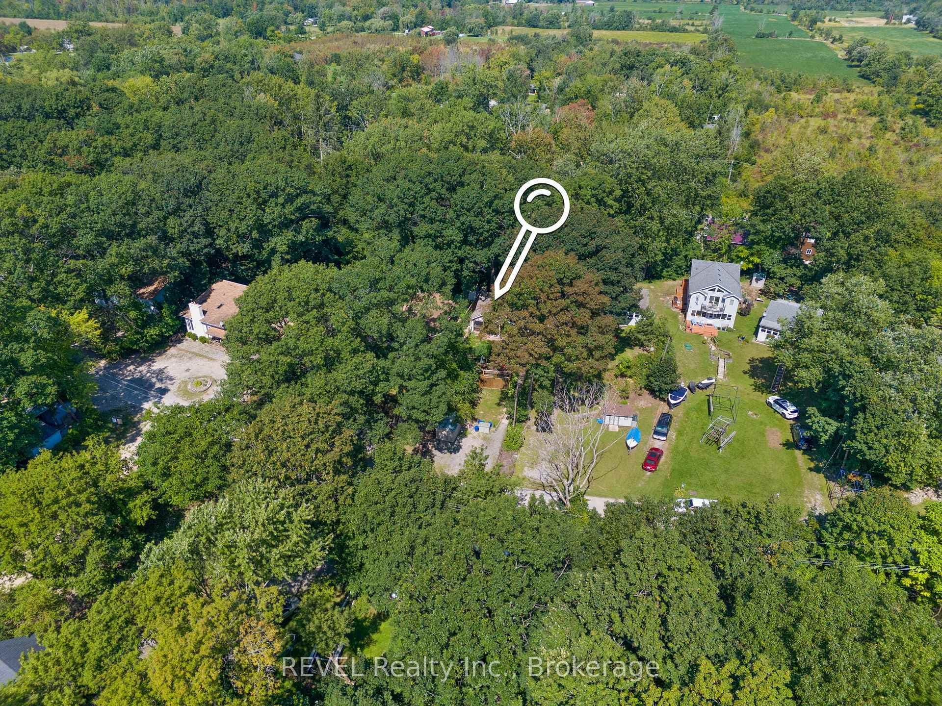 3606 Firelane 12 N/A photo 26