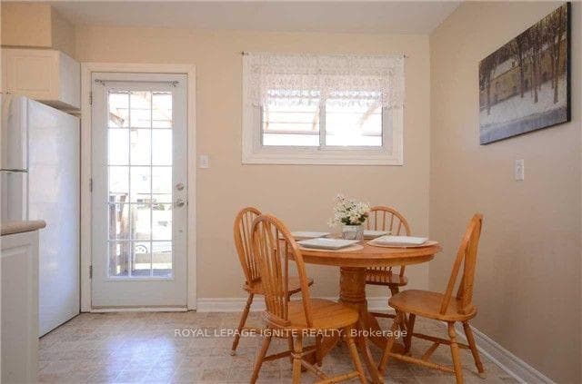 777 Ashley Court photo 5