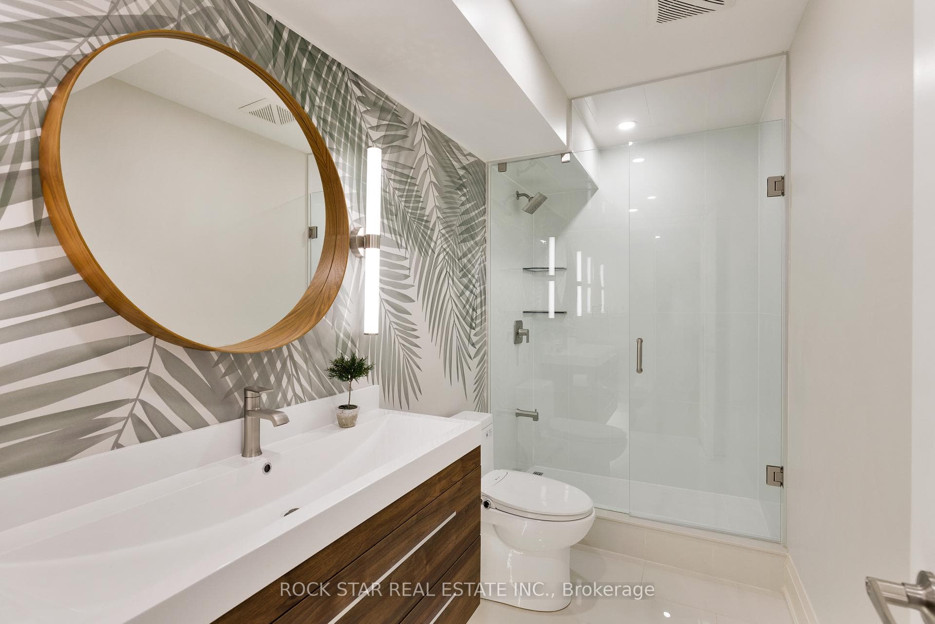 540 Weir Avenue photo 50