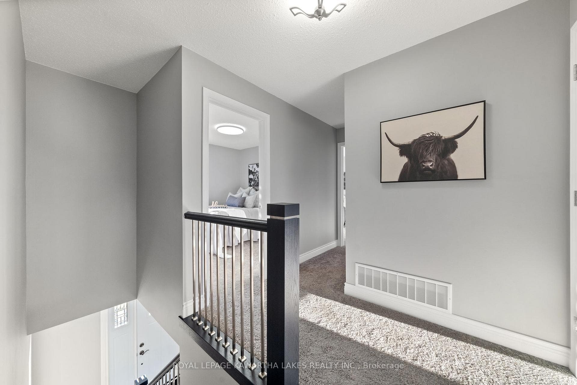 28 Manvers Drive photo 19