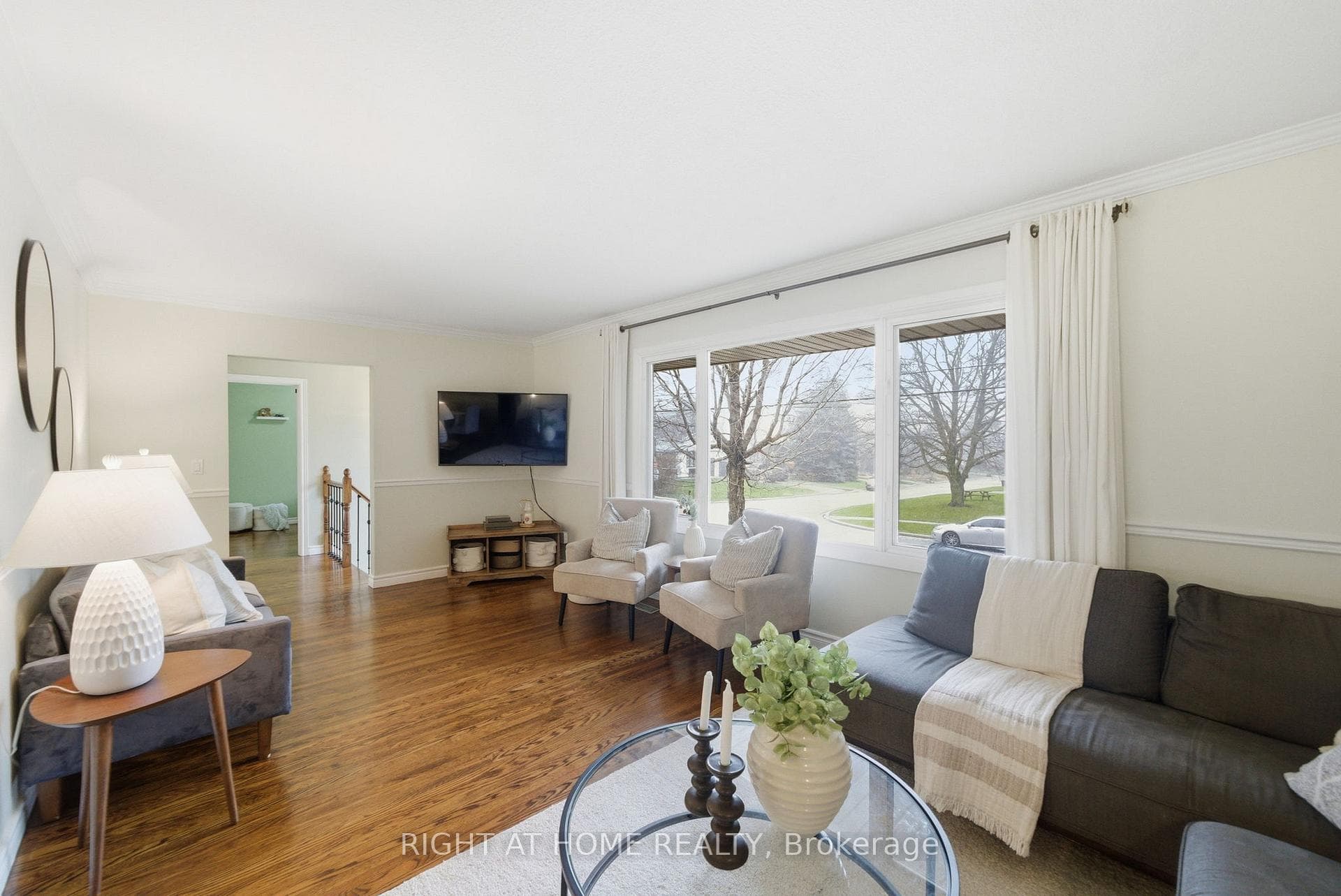 826 West Shore Boulevard photo 4