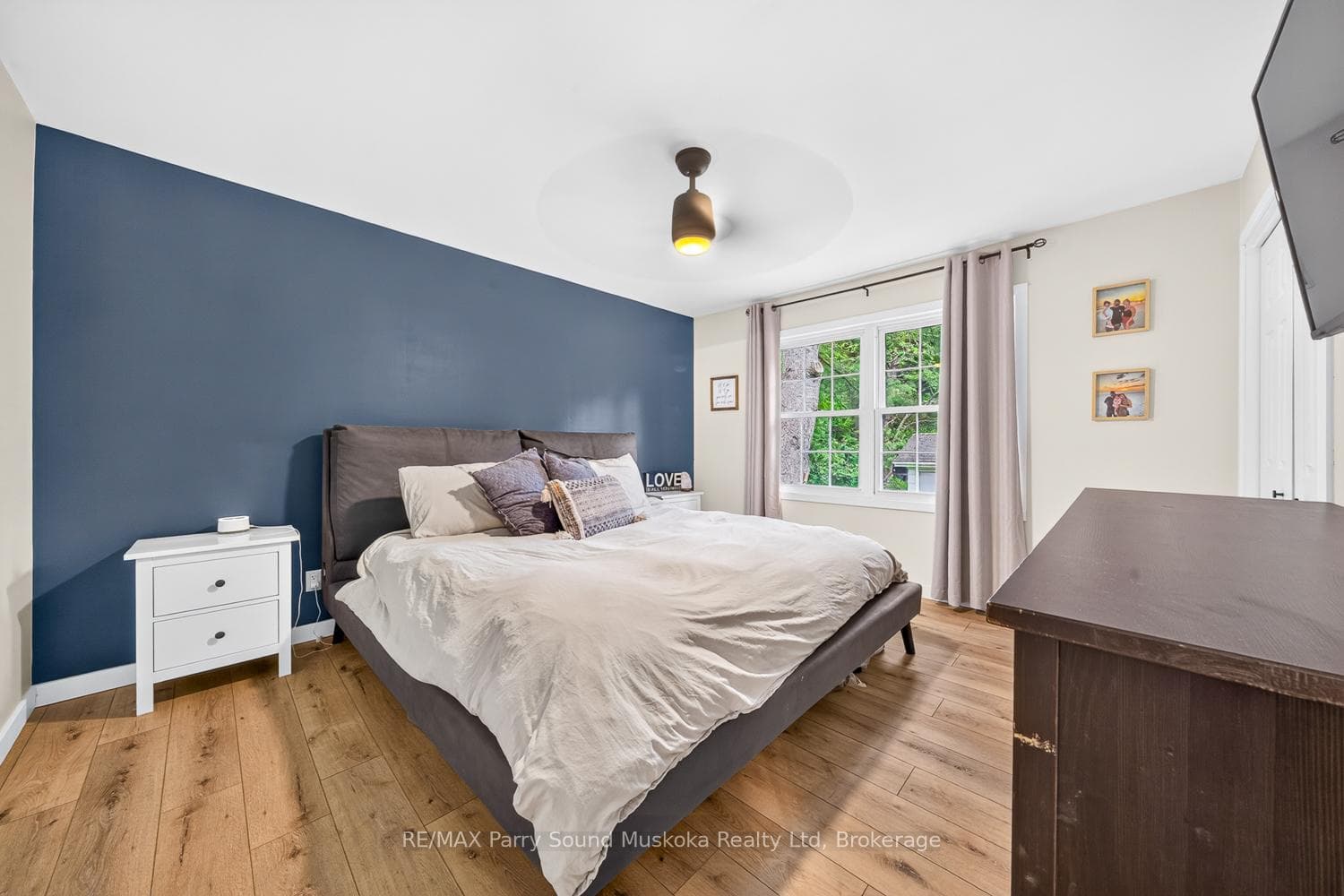 109 North Road photo 25