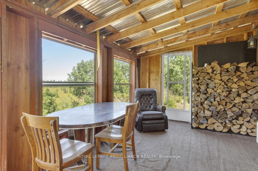 1293 Alf's Bay Lane photo 15