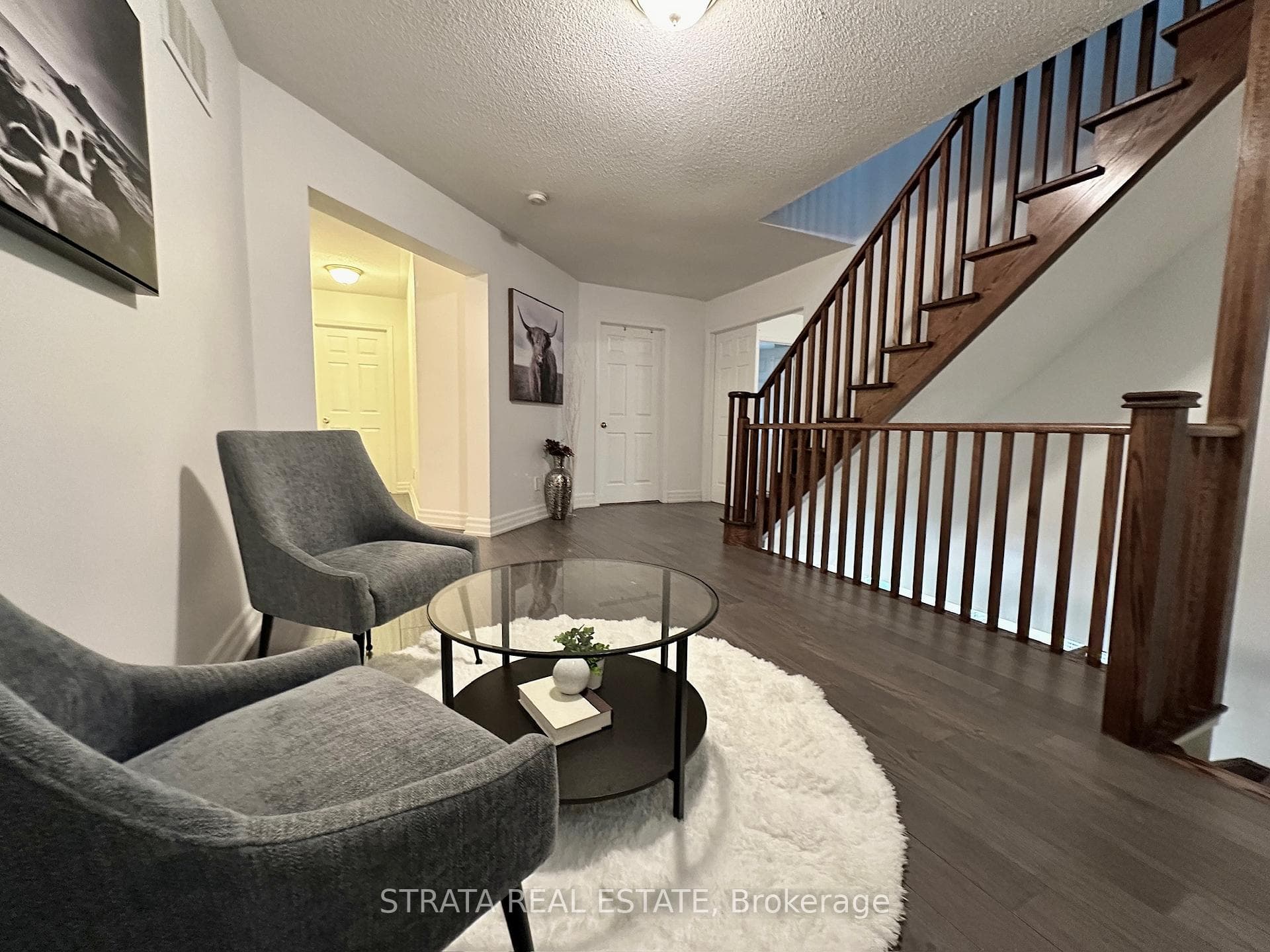 5 Southam Street photo 15