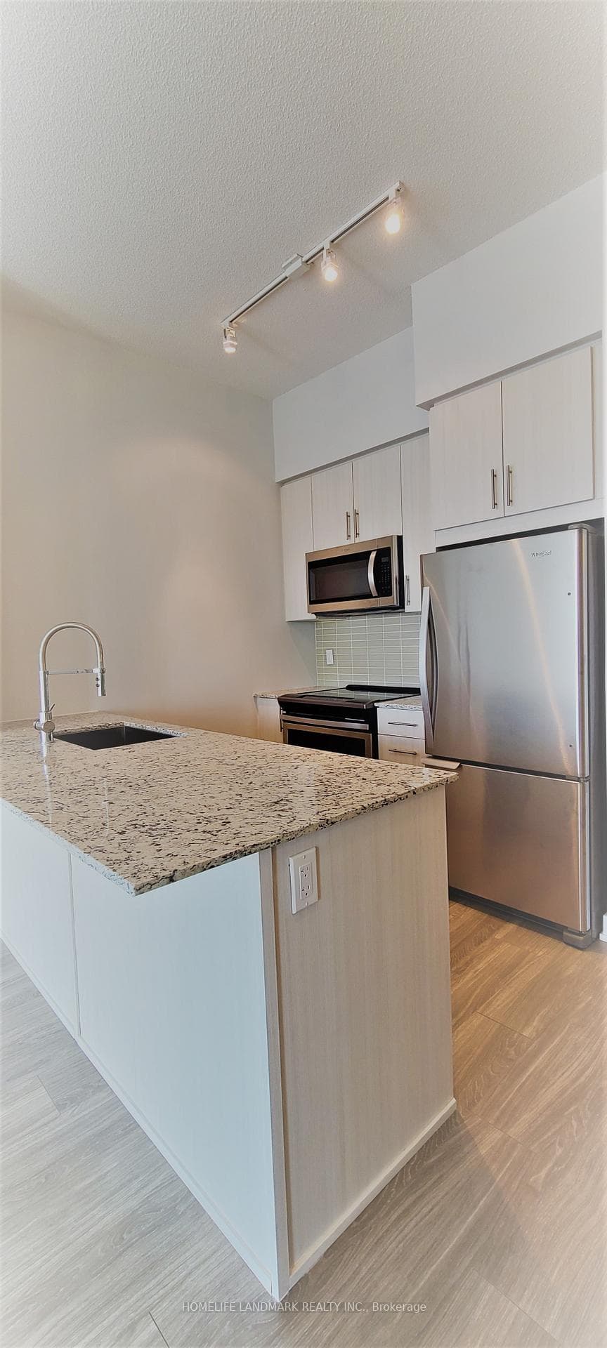 4085 Parkside Village Drive Unit 630 photo 5