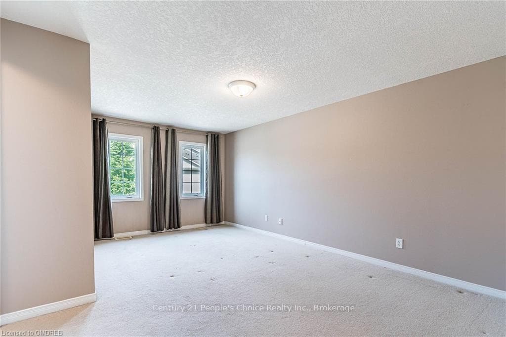 110 ACTIVA Avenue Unit D21 photo 16