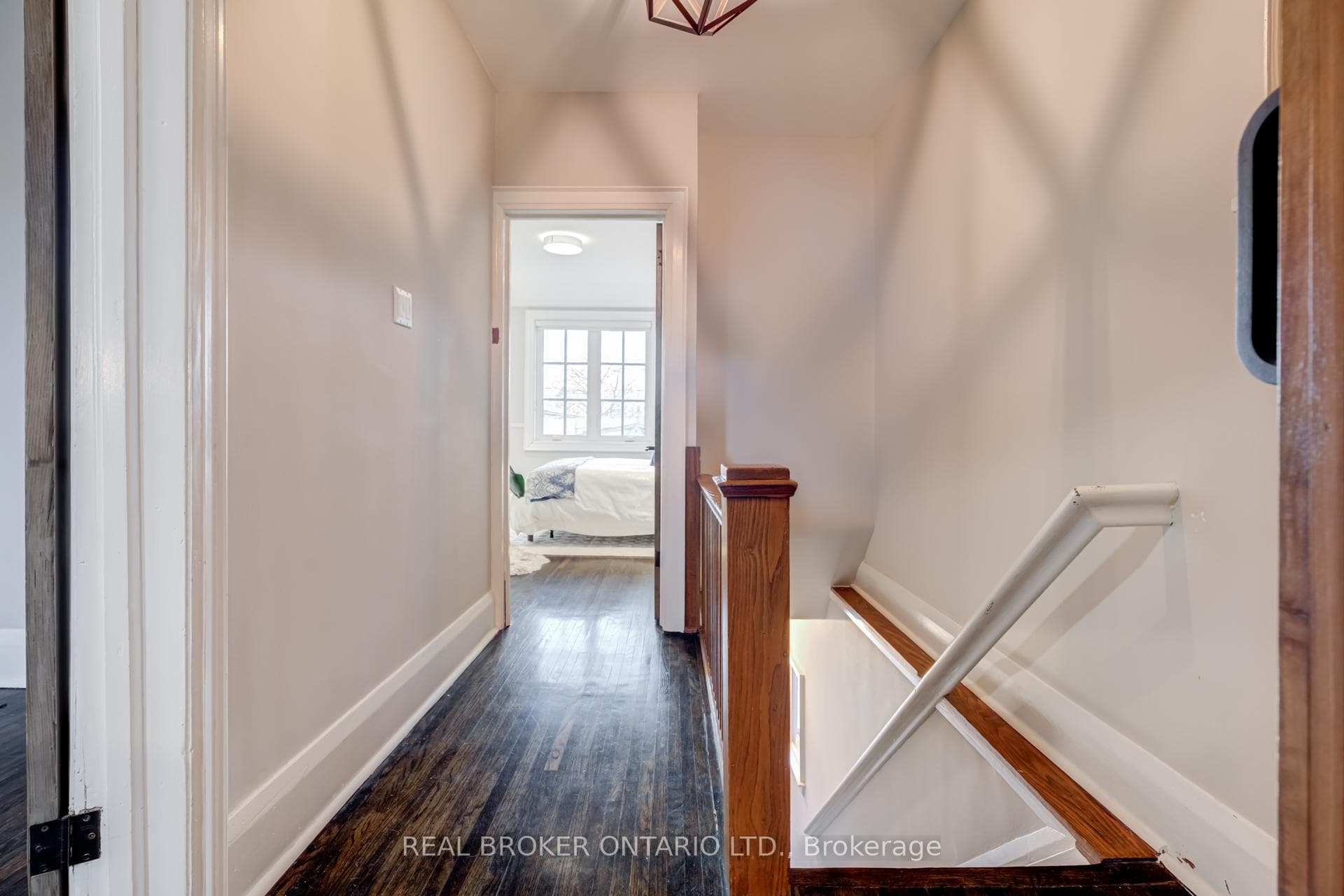 115 Harding Boulevard photo 14