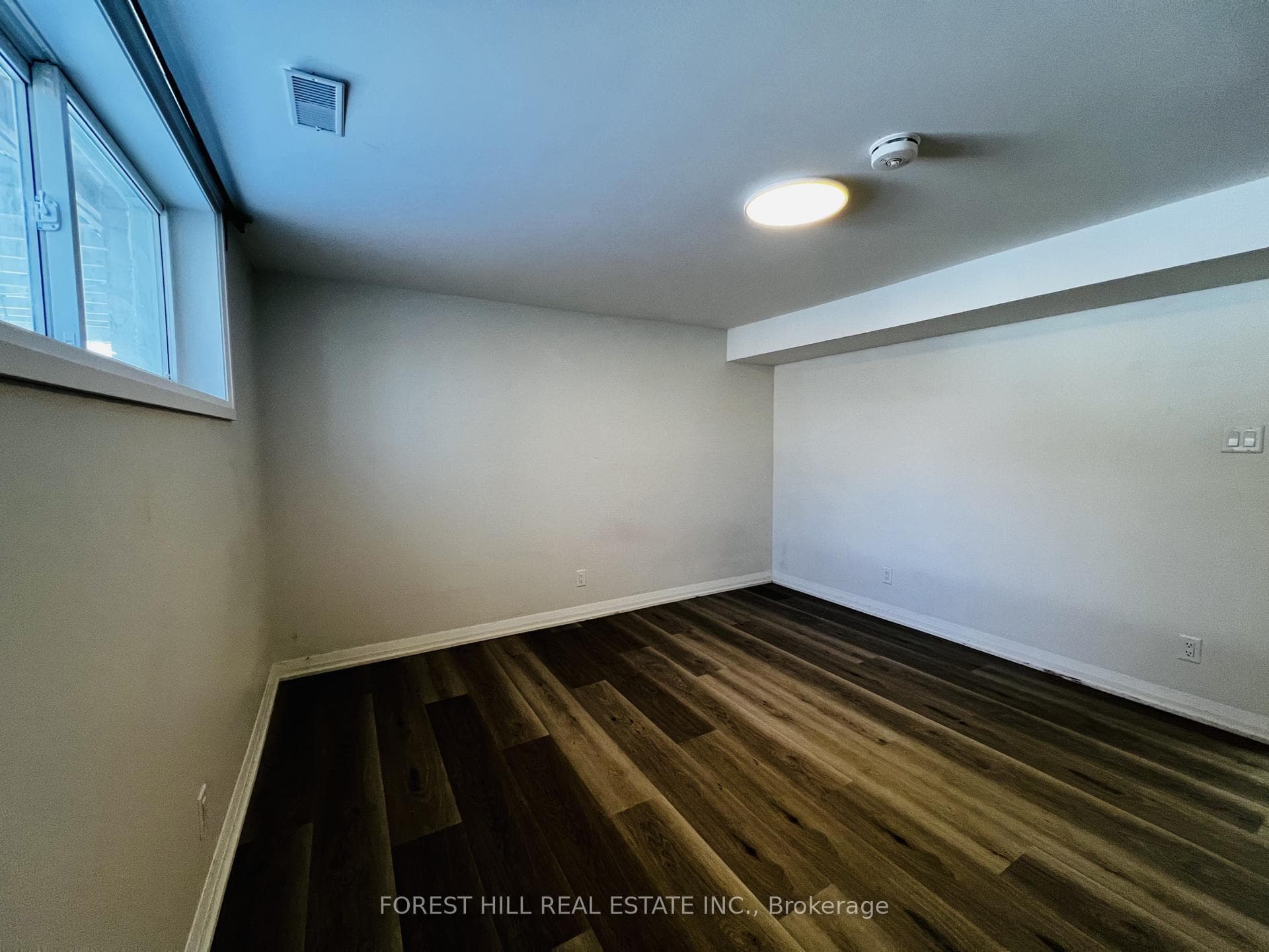 48 Steel Street Unit LOWER photo 15