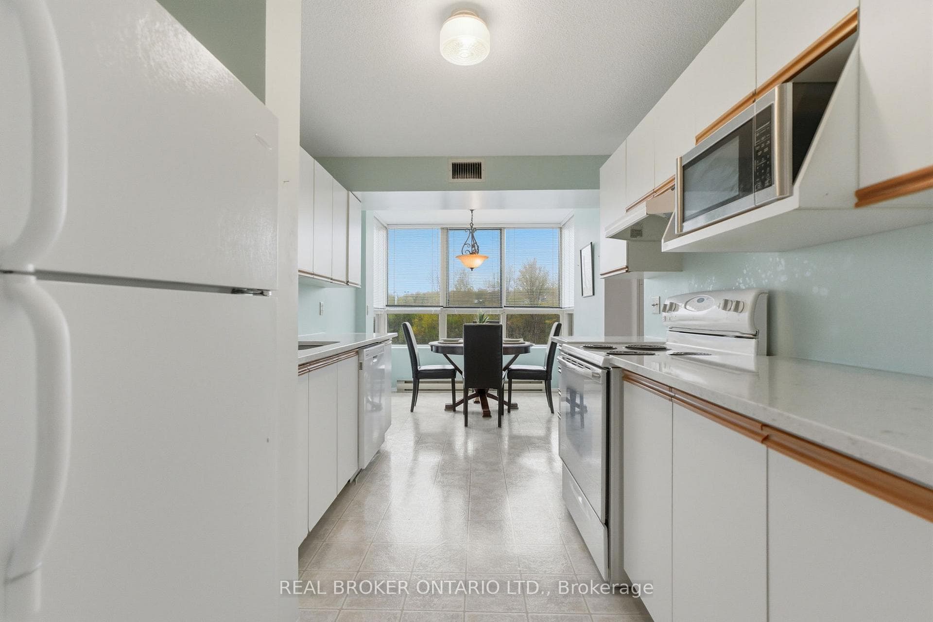 30 Blue Springs Drive Unit 215 photo 11