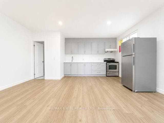 20 King Street photo 15