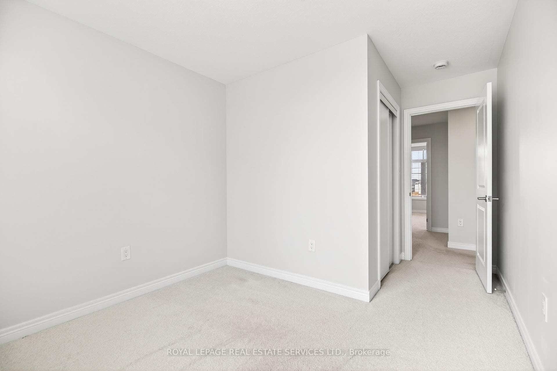 5 Canoe Lane photo 28