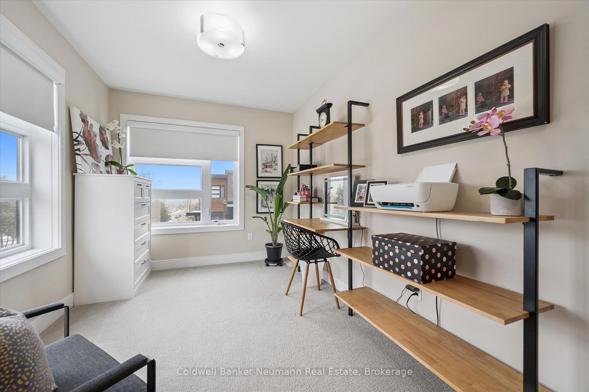 60 Arkell Road Unit 2 photo 26