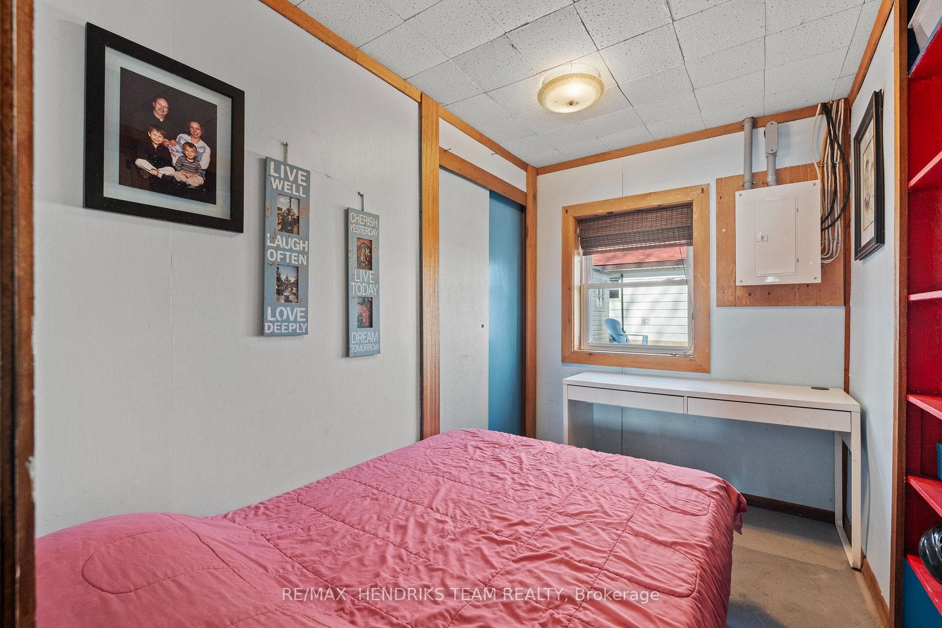 11273 Harbourview Road photo 17