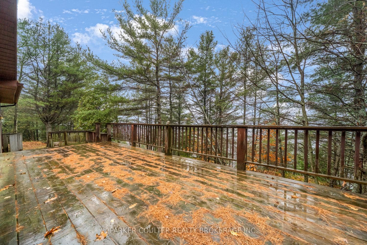 1191 Geewadin Road photo 20