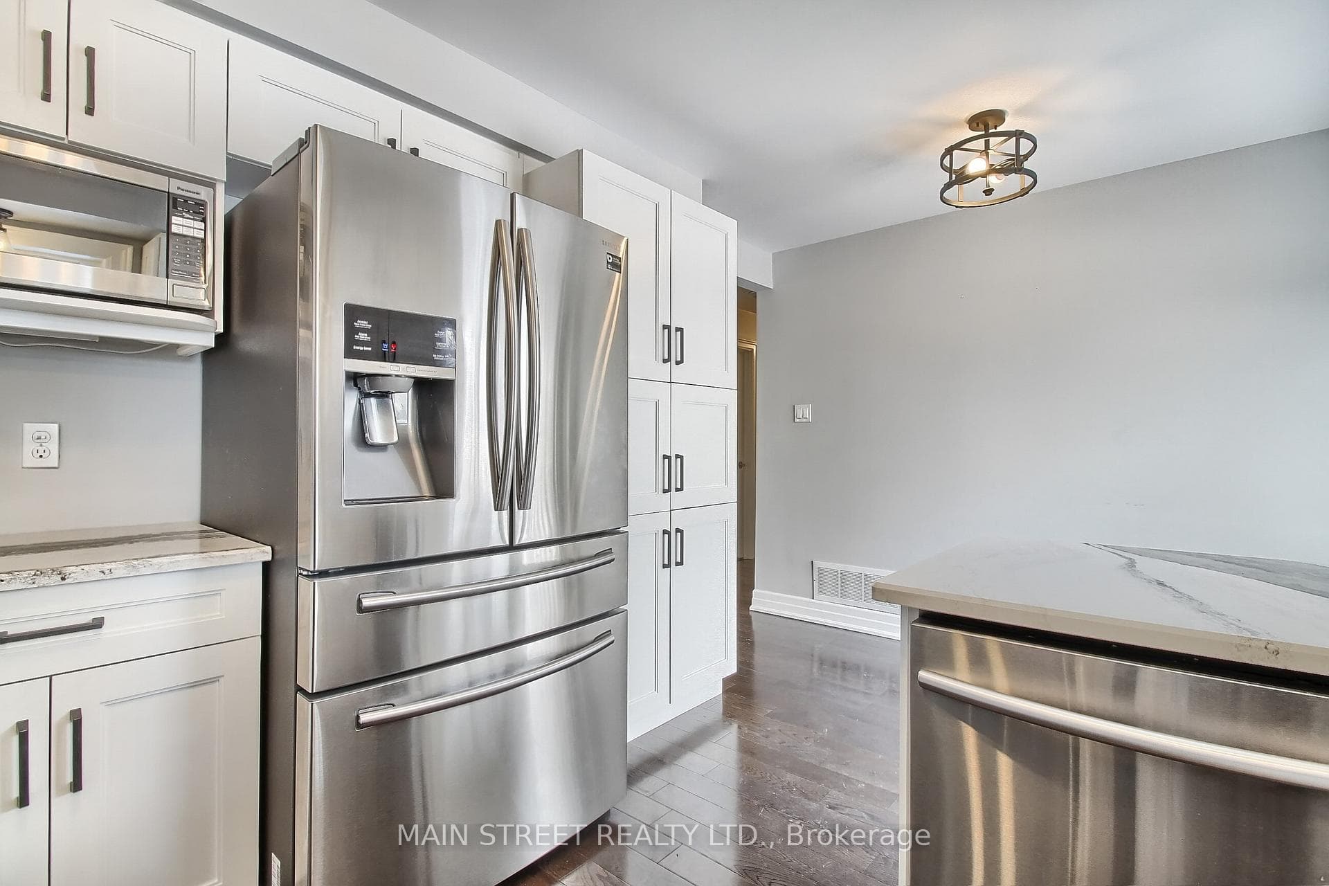 128 Emms Drive photo 14