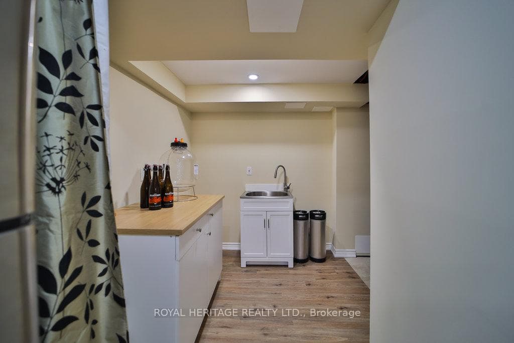 39 David Baker Court photo 37