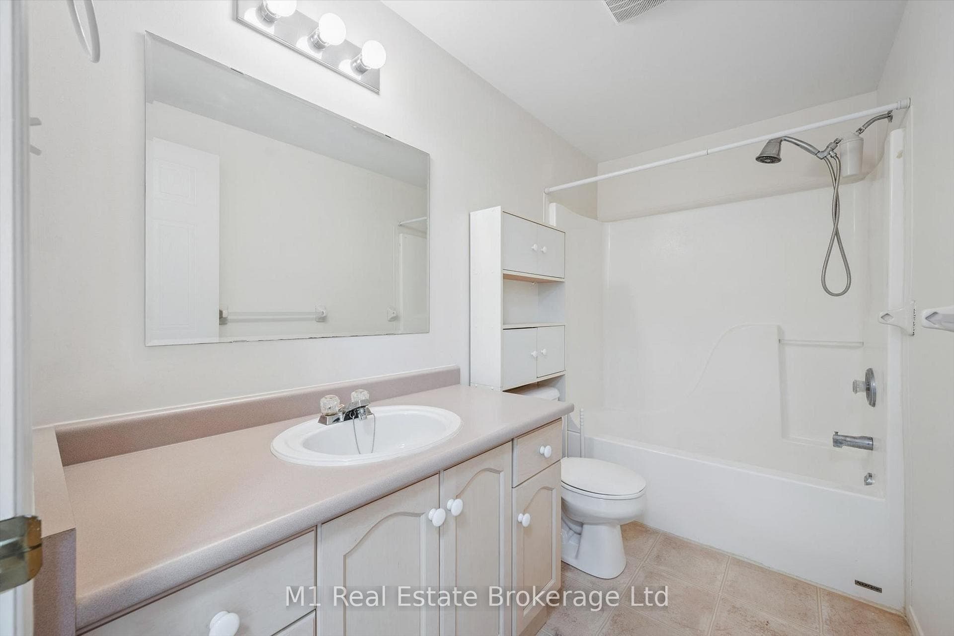 426 Grange Road Unit 55 photo 18
