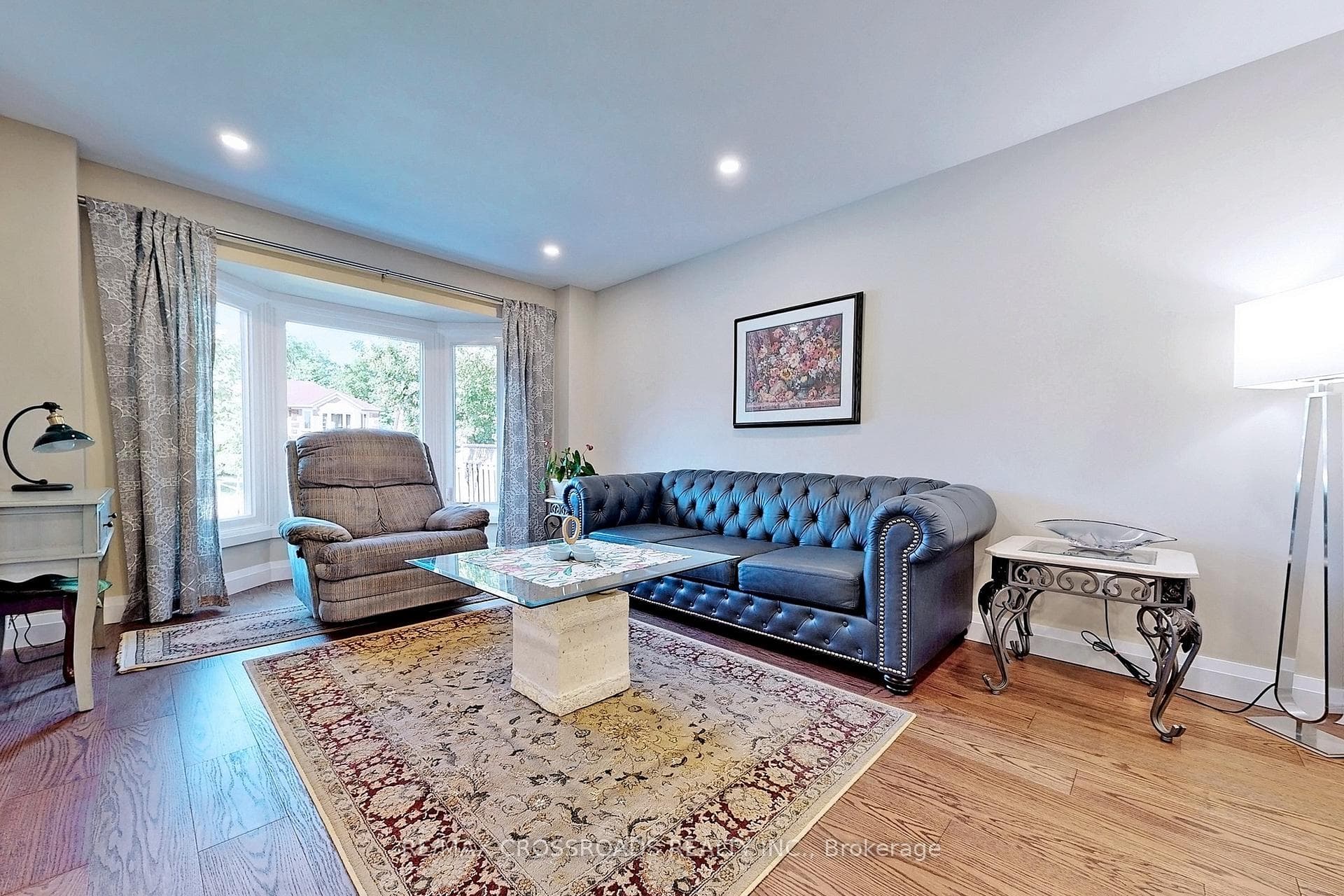 1251 Kings College Drive photo 2