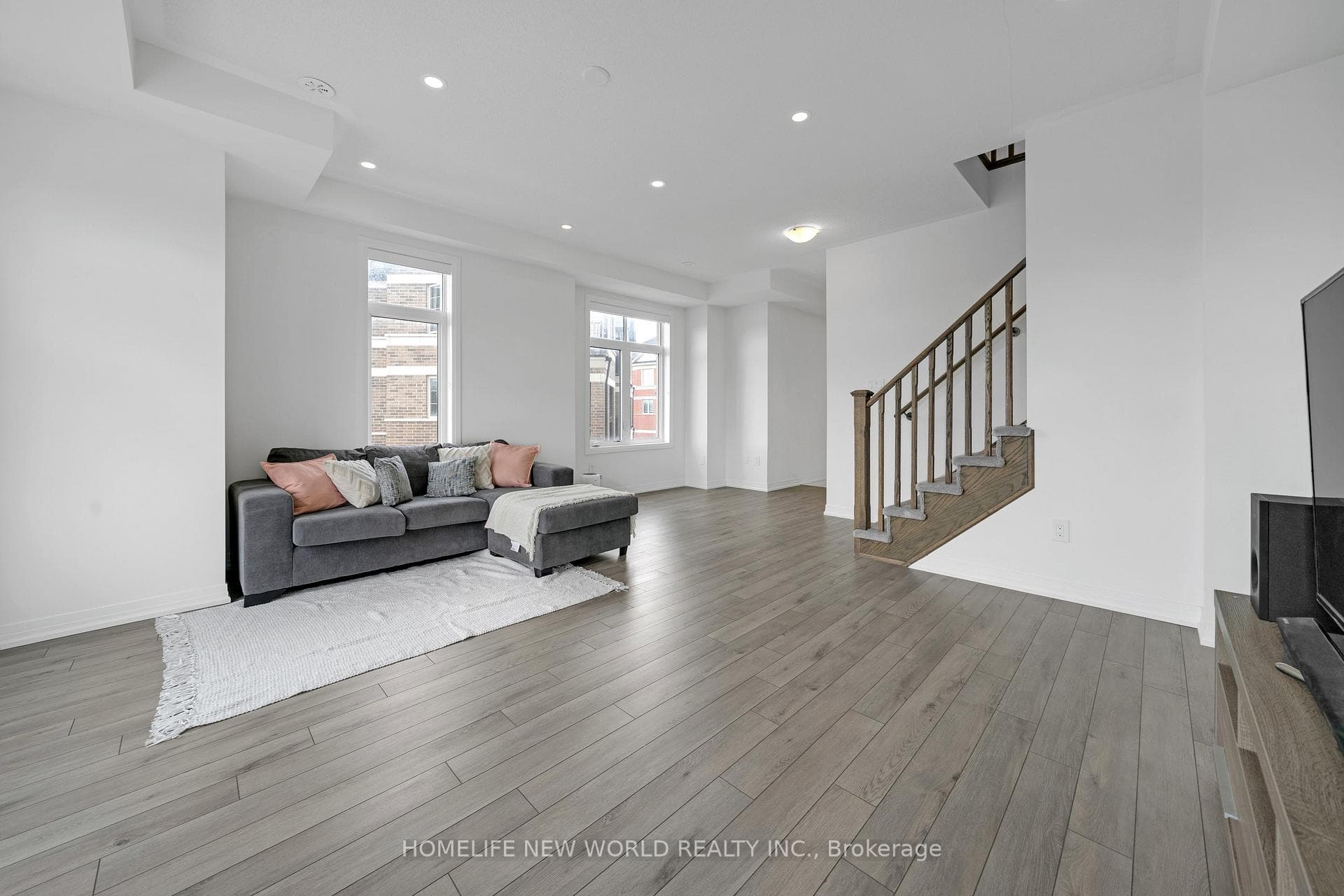61 Carneros Way photo 16
