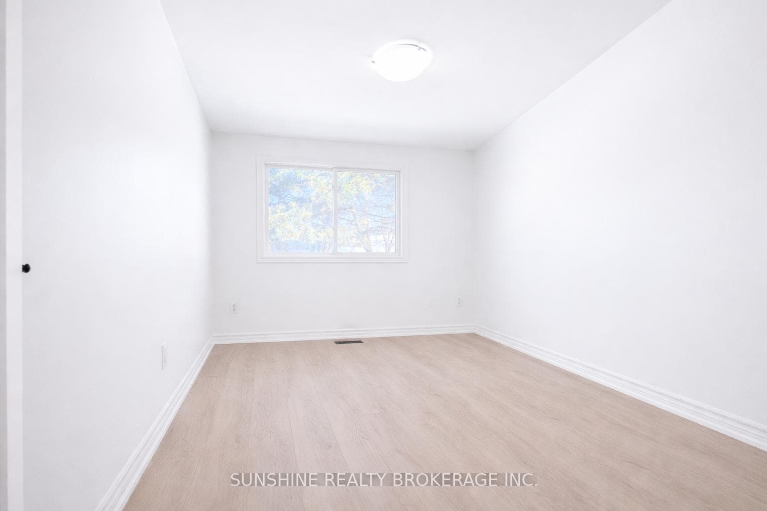 270 Timberbank Boulevard Unit 77 photo 12