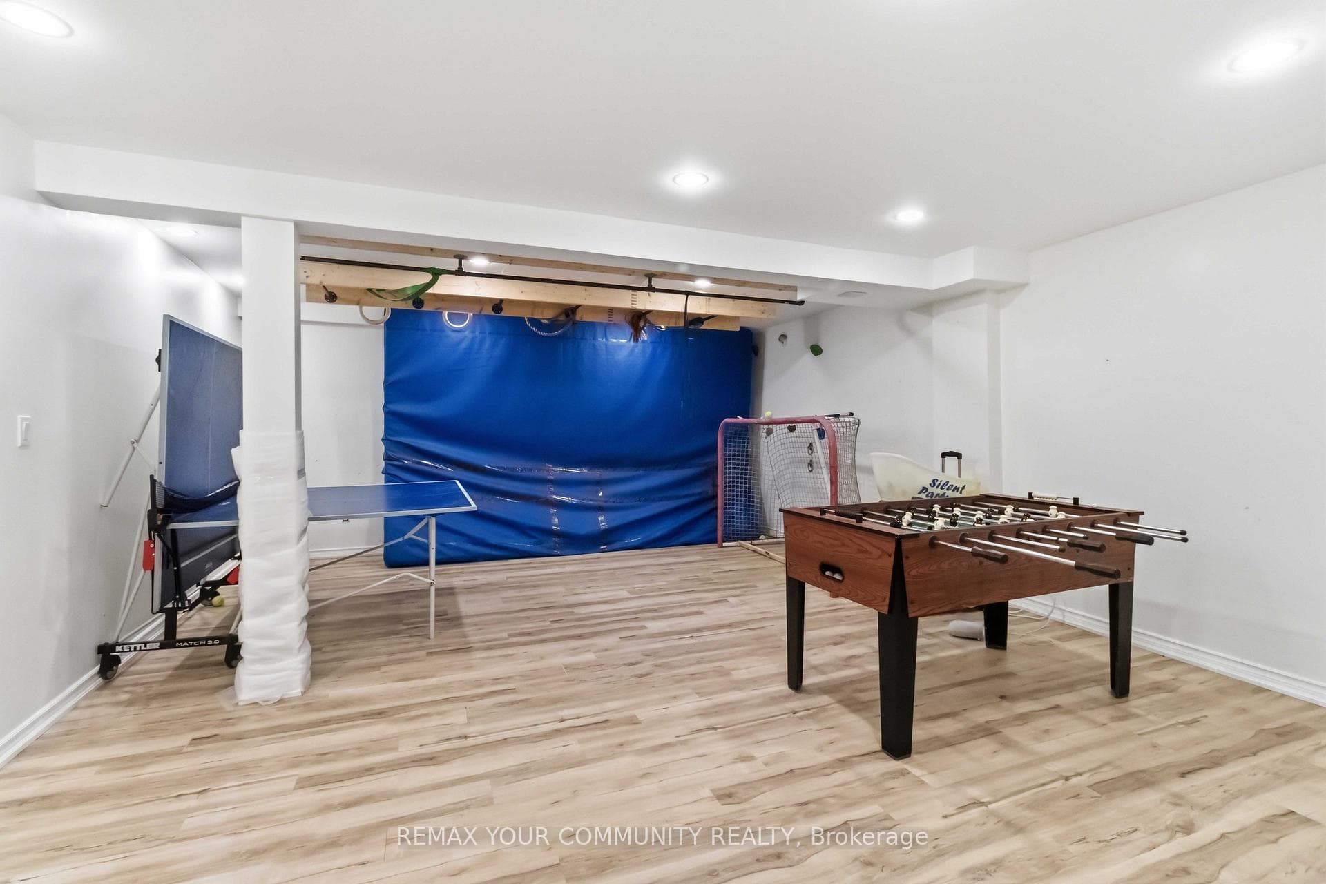 15 Klamath Court photo 36