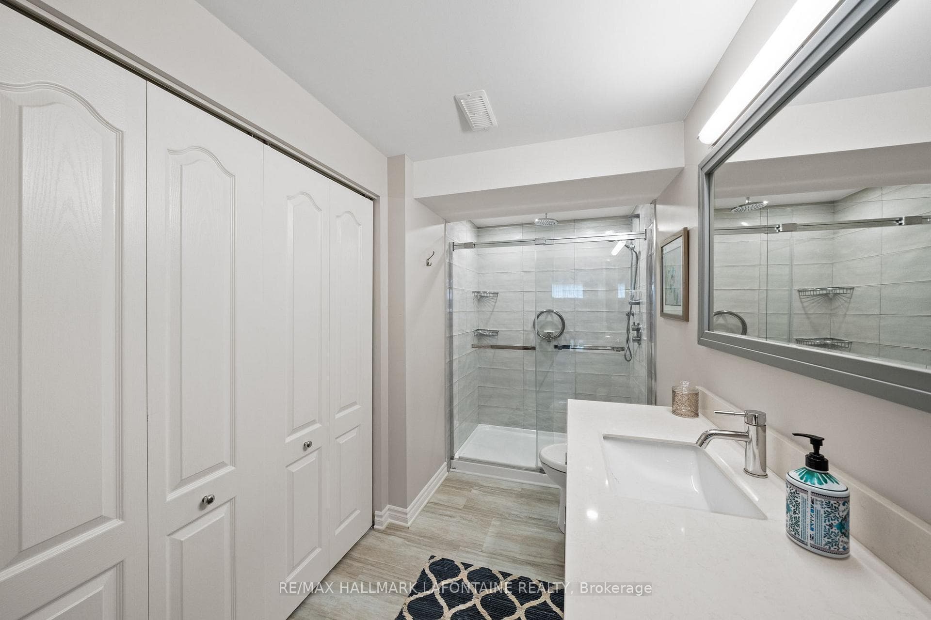 4303 Totem Drive photo 29