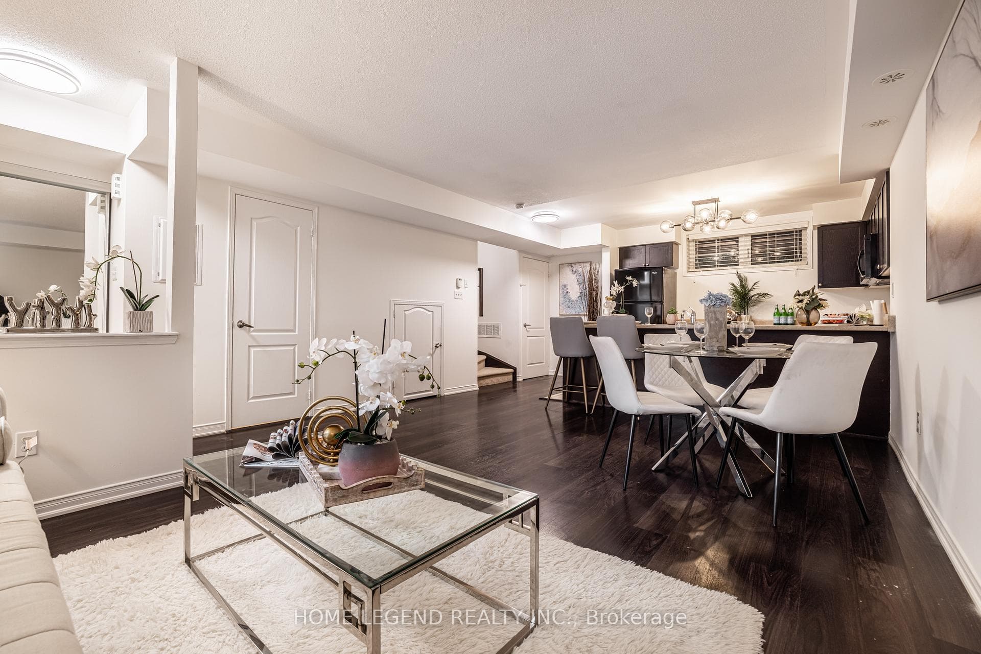 19 Hays Boulevard Unit 32 photo 4