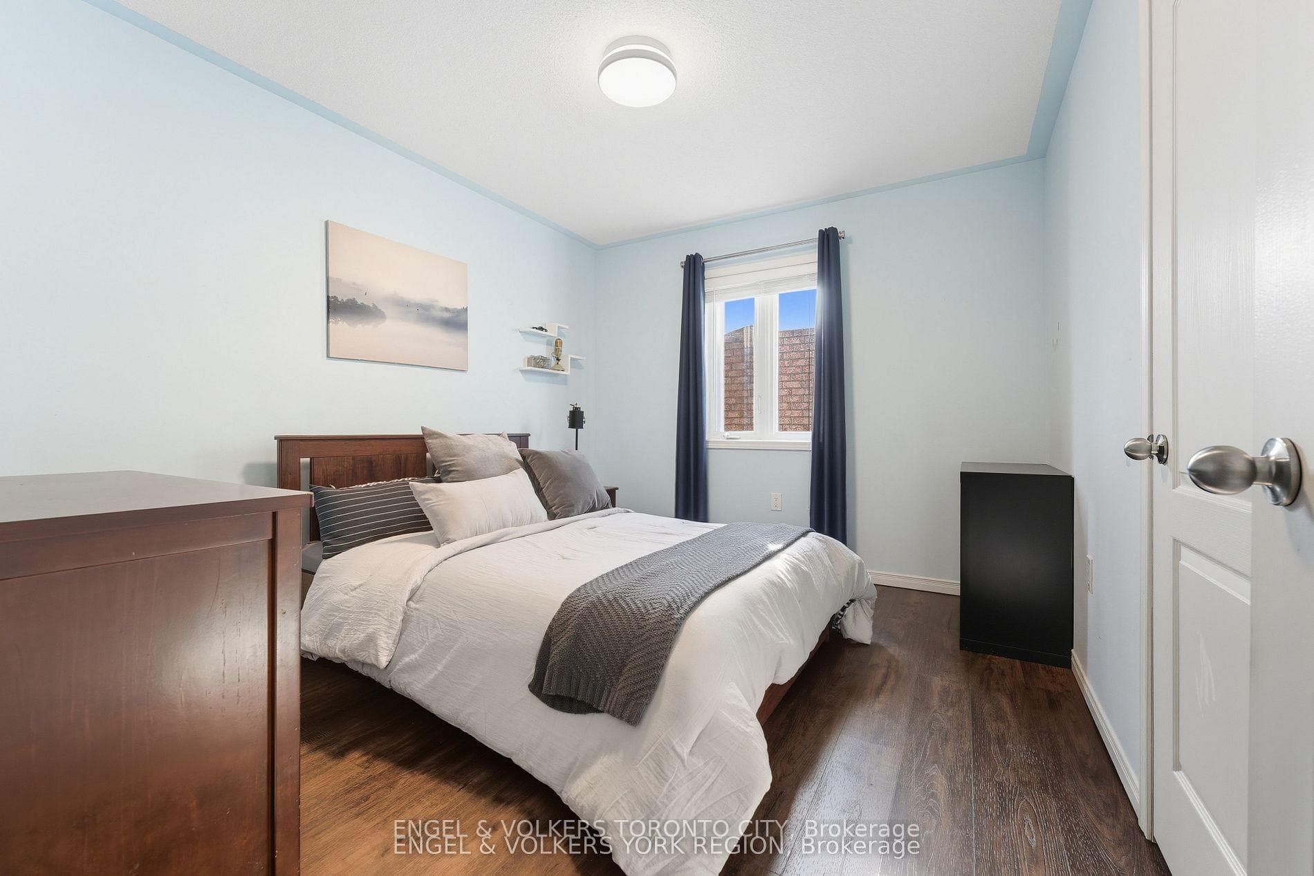 23 Weir Street photo 22