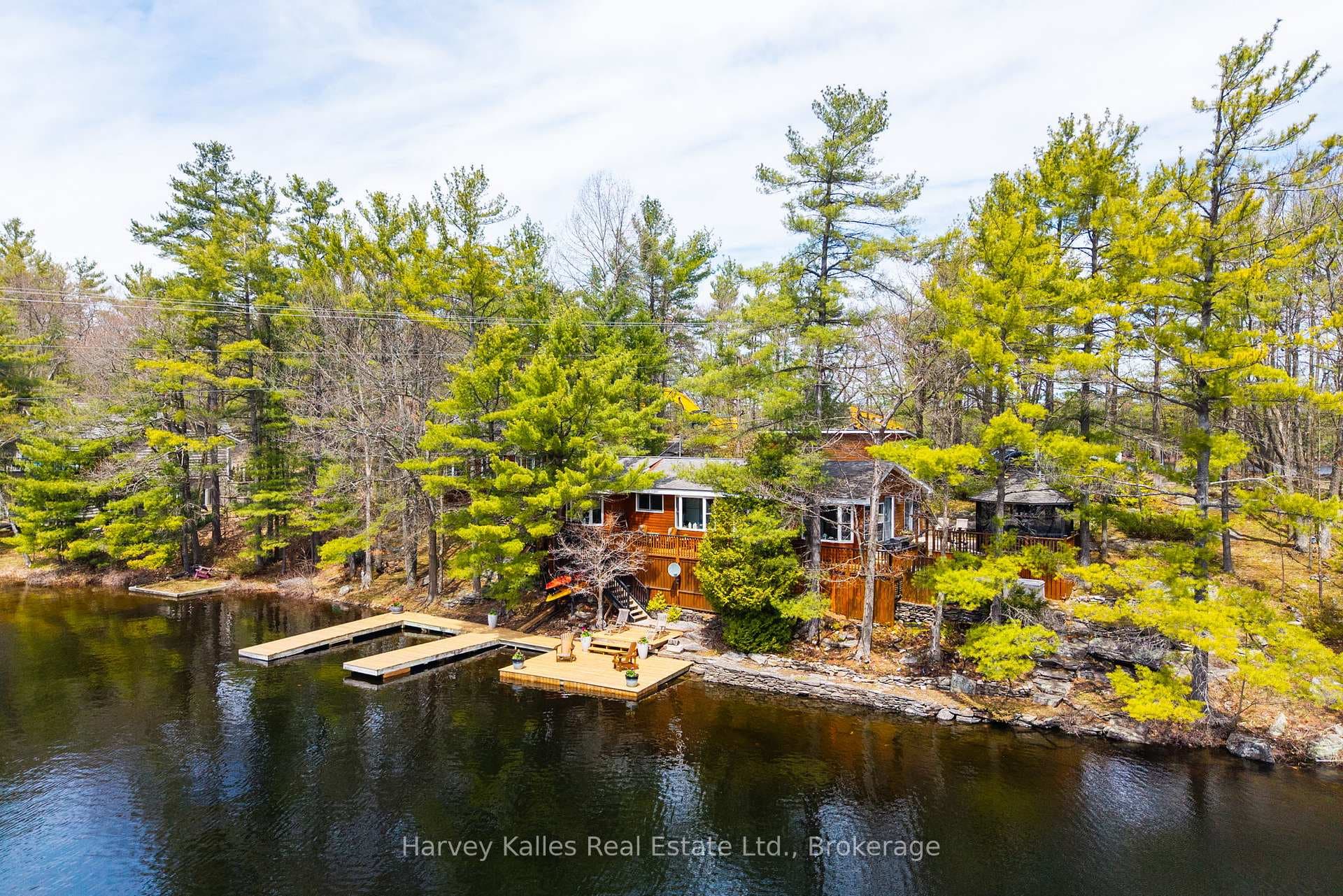 1078 Mckenzie Road photo 11