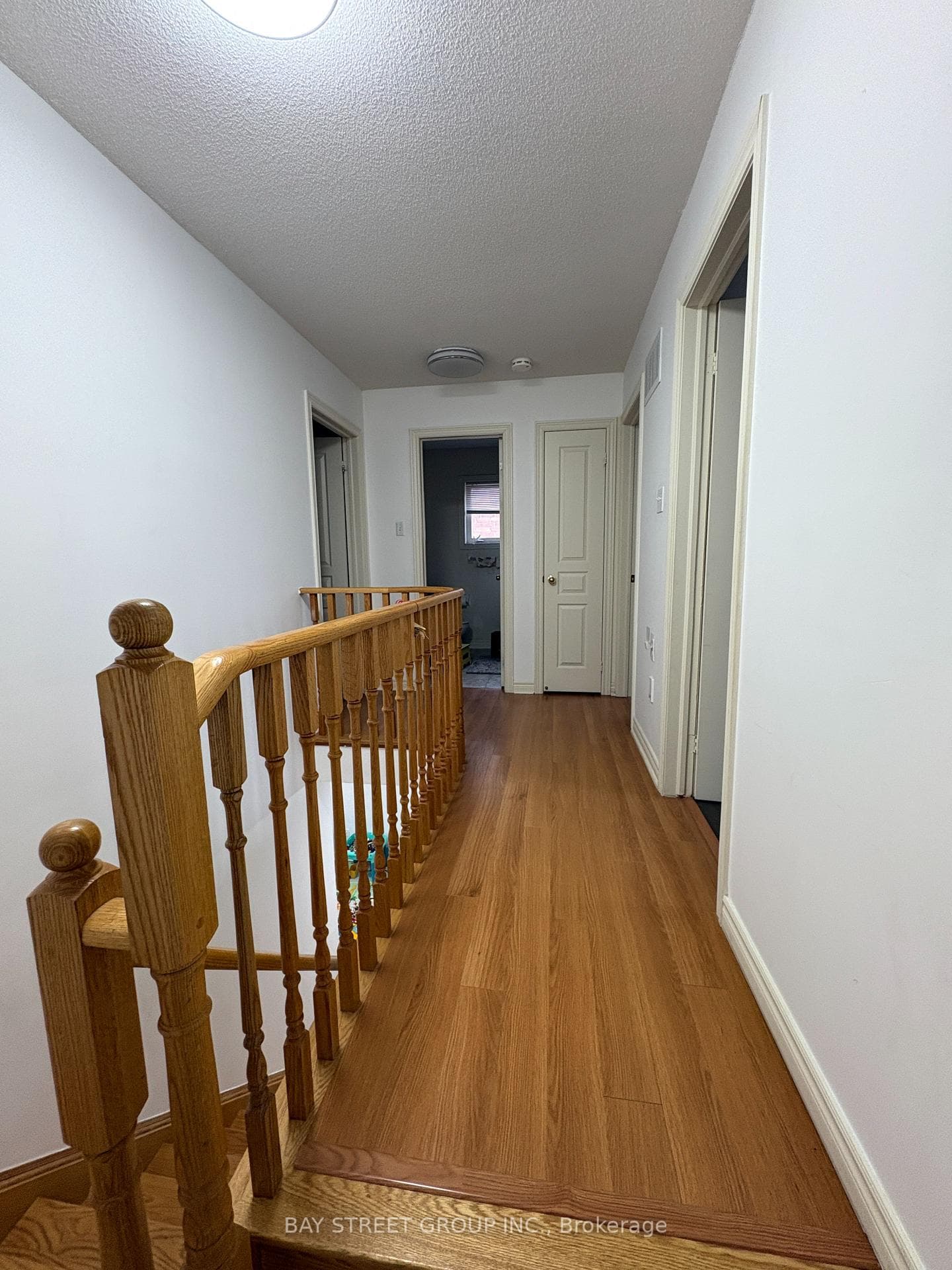 28 Prebble Drive photo 10