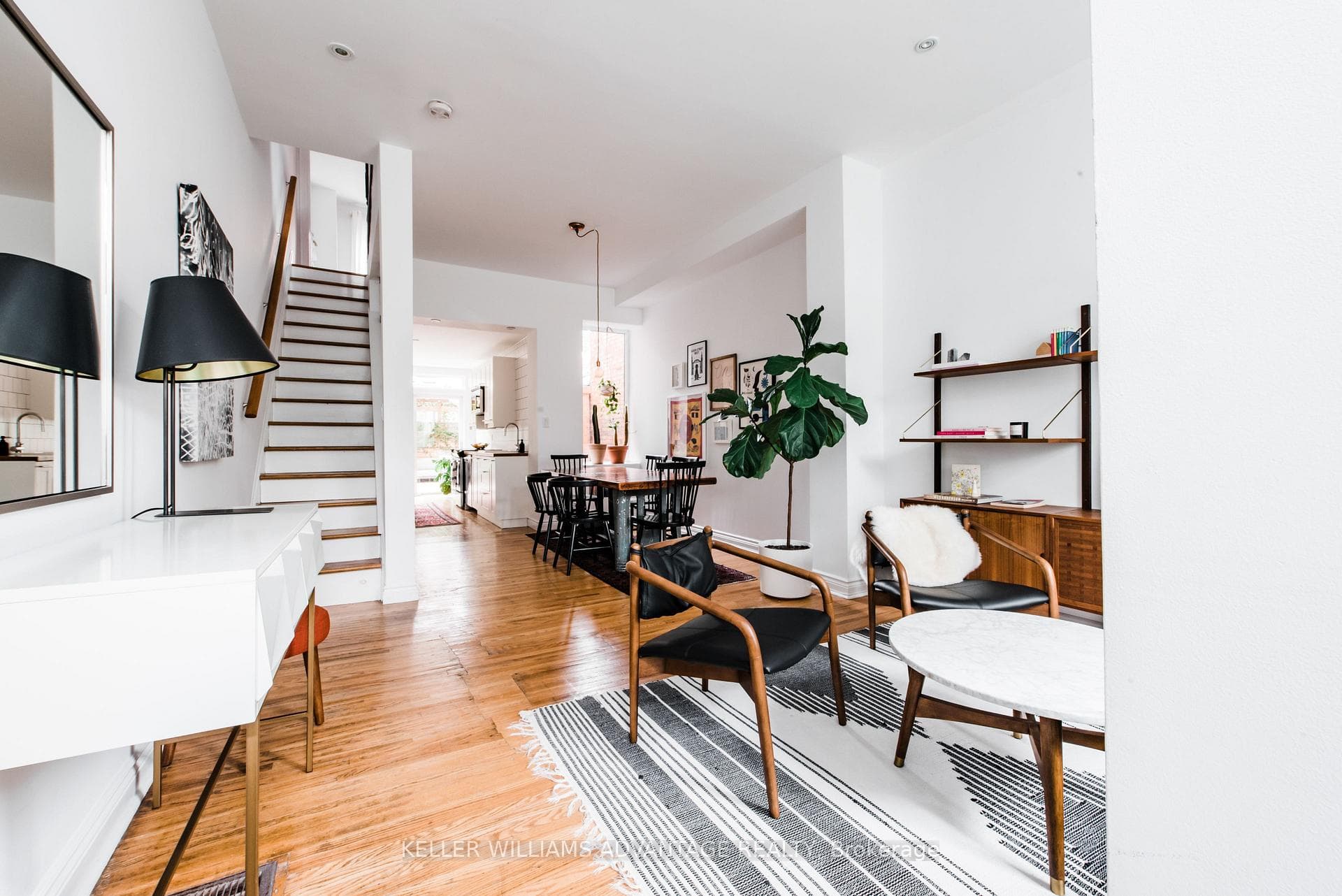 77 Claremont Street photo 2