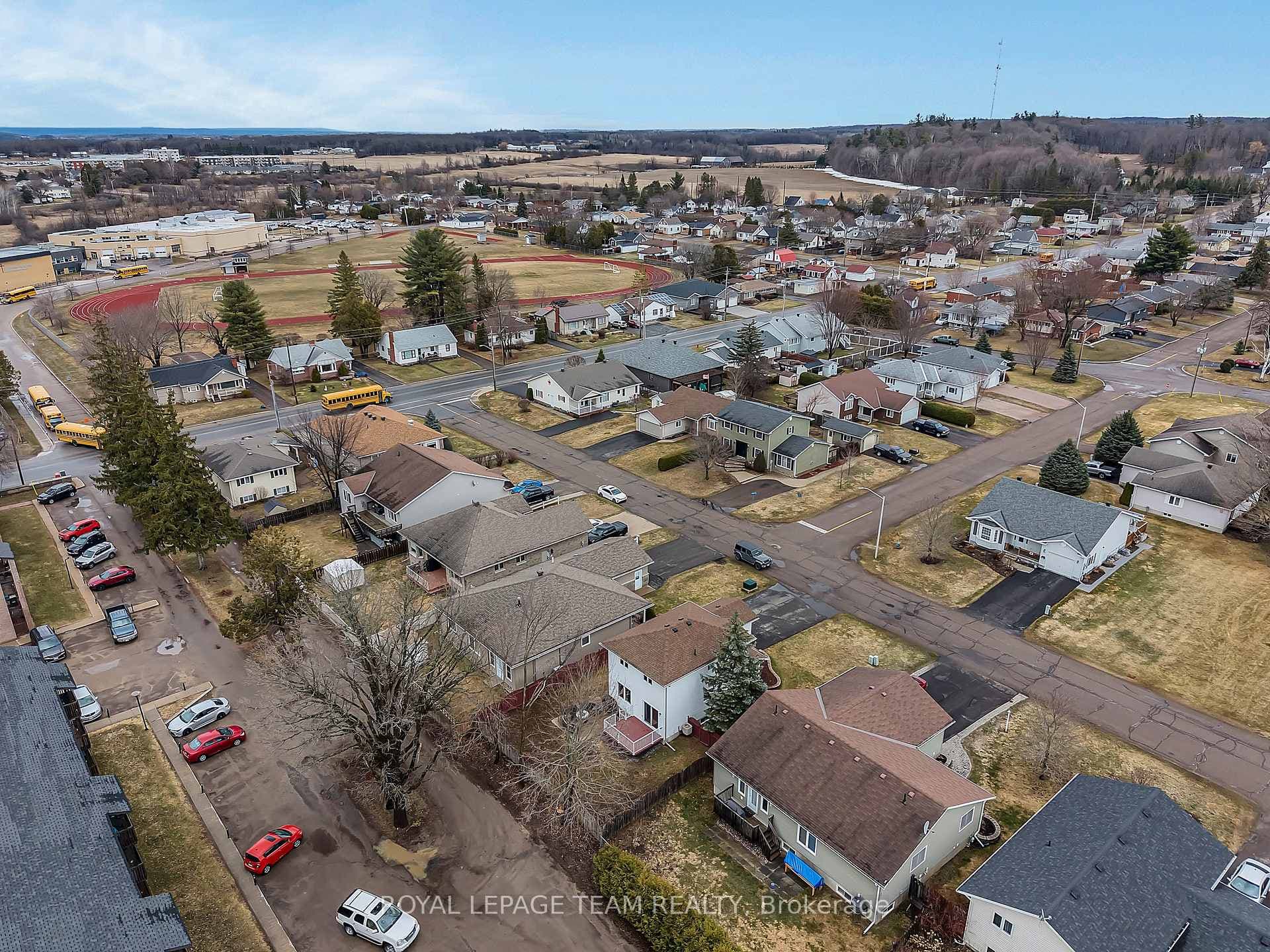 54 Haramis Drive photo 28