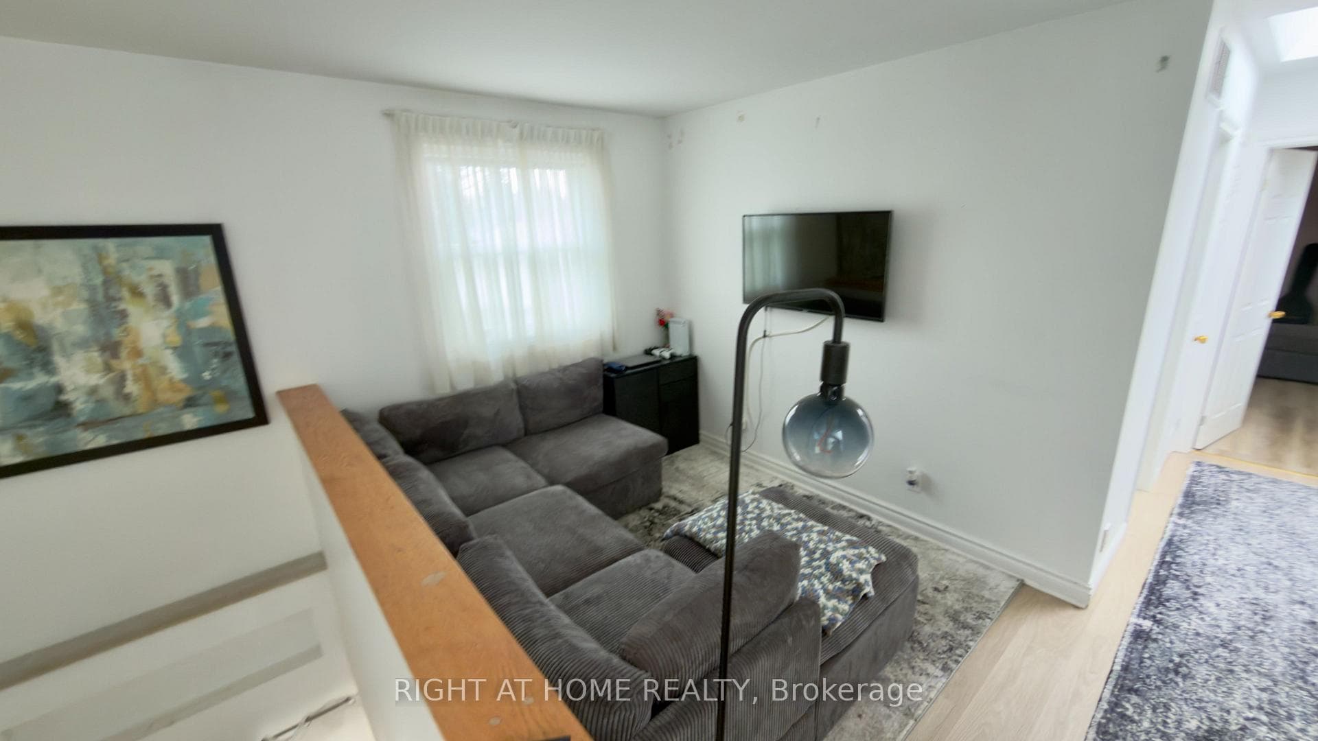 21 Mitre Place photo 26