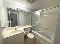 1 Lee centre Drive Unit 2202 photo 5