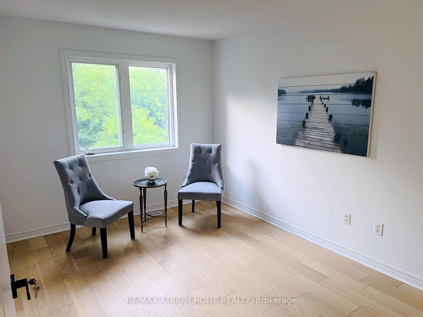 45 Shoshana Drive photo 30