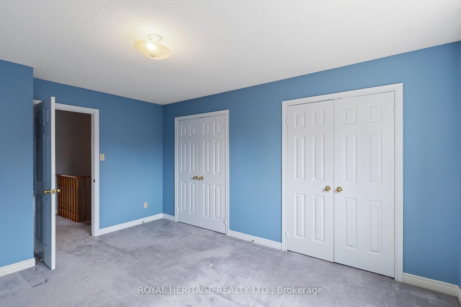 2524 Linwood Street photo 28